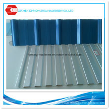 China Steel Plate